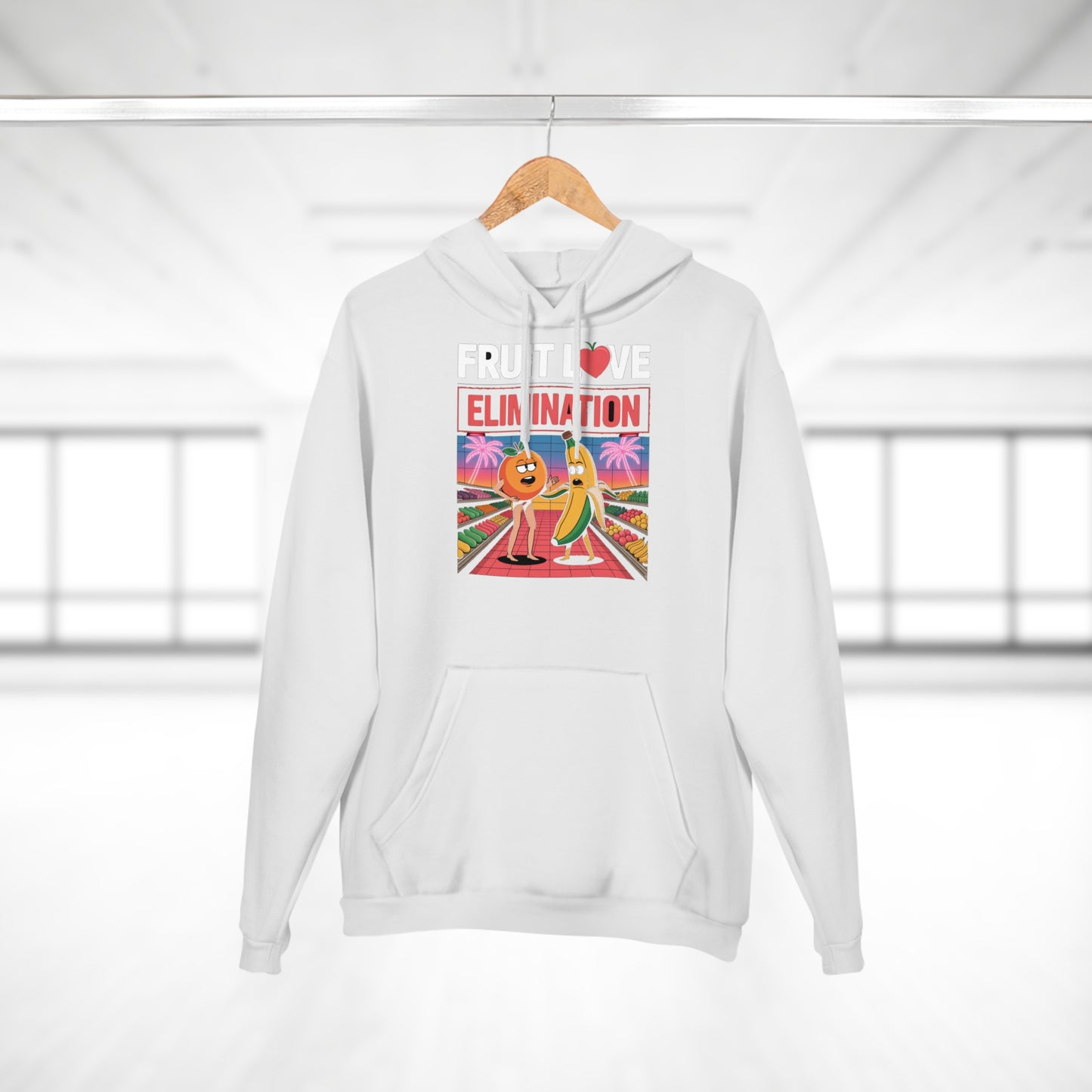 Product Hoodie