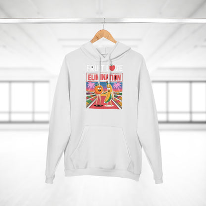 Product Hoodie