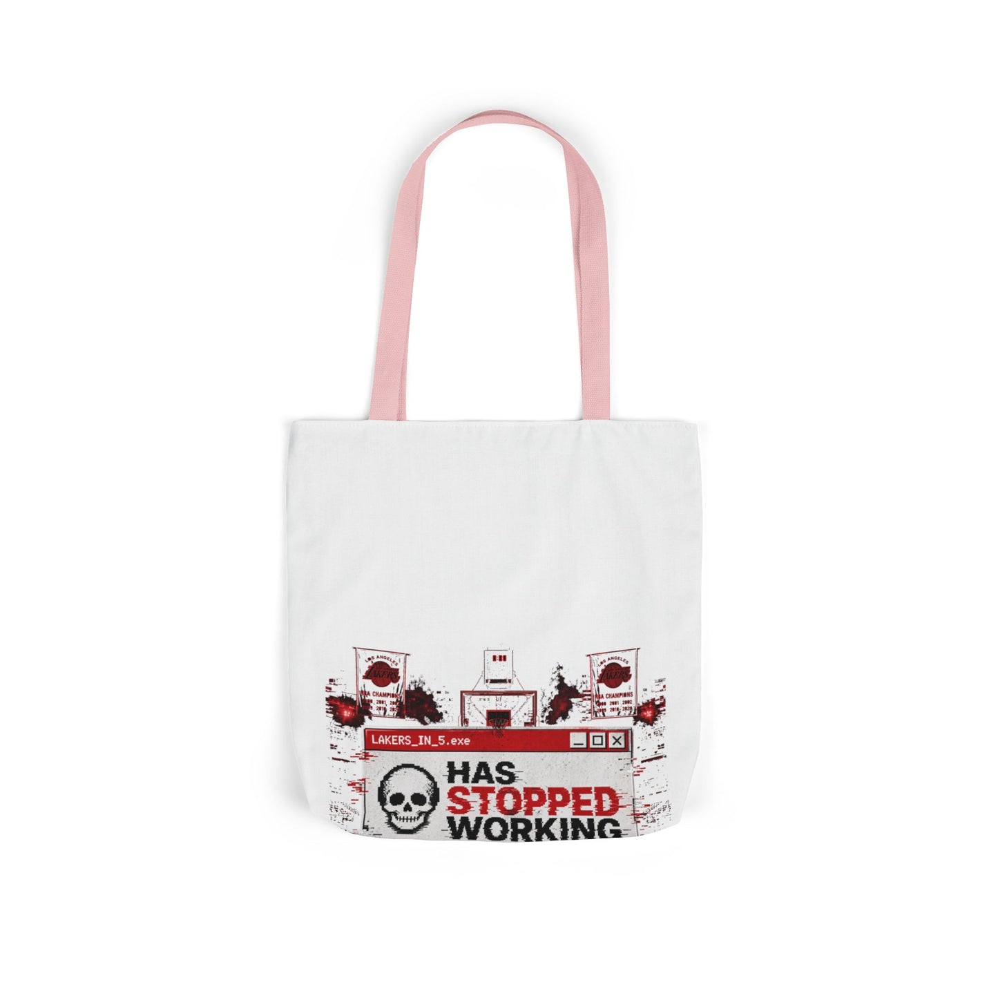 Product Tote