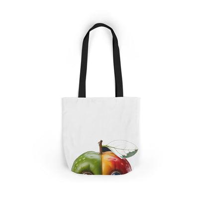 Is This Even AI? Tote