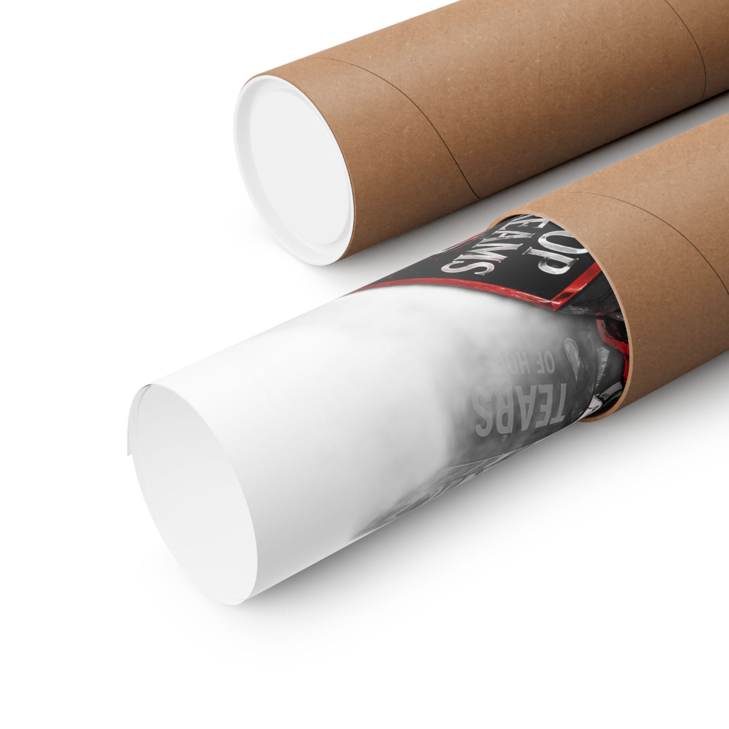 Product Poster