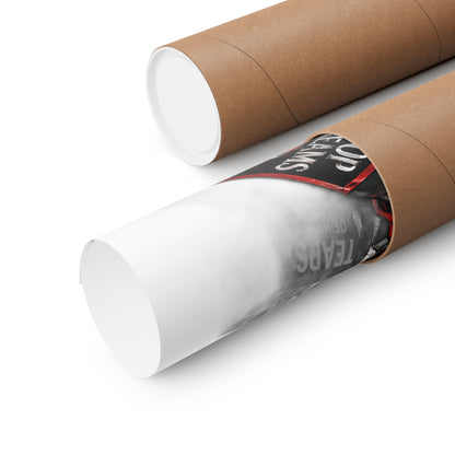 Product Poster