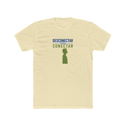 angle-004 Tee