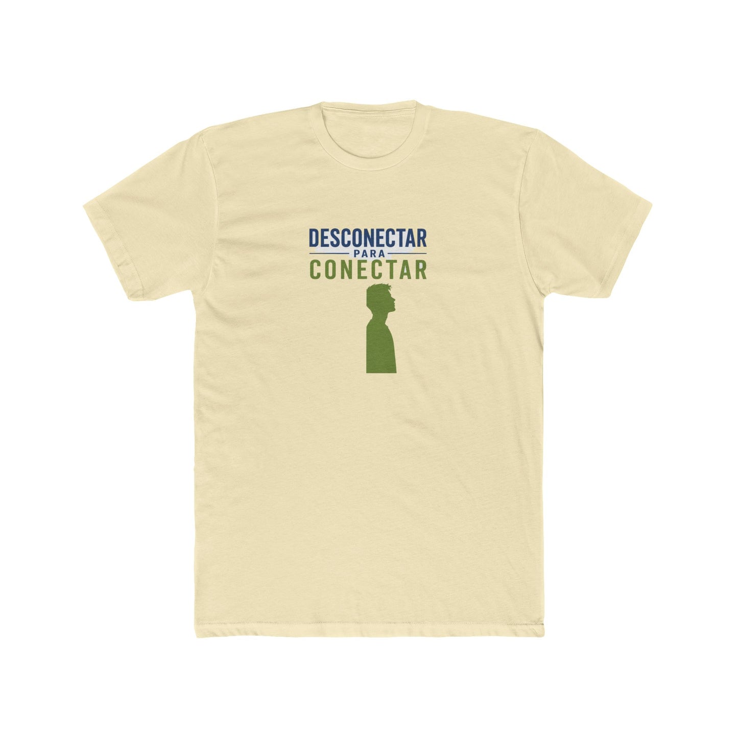 angle-004 Tee