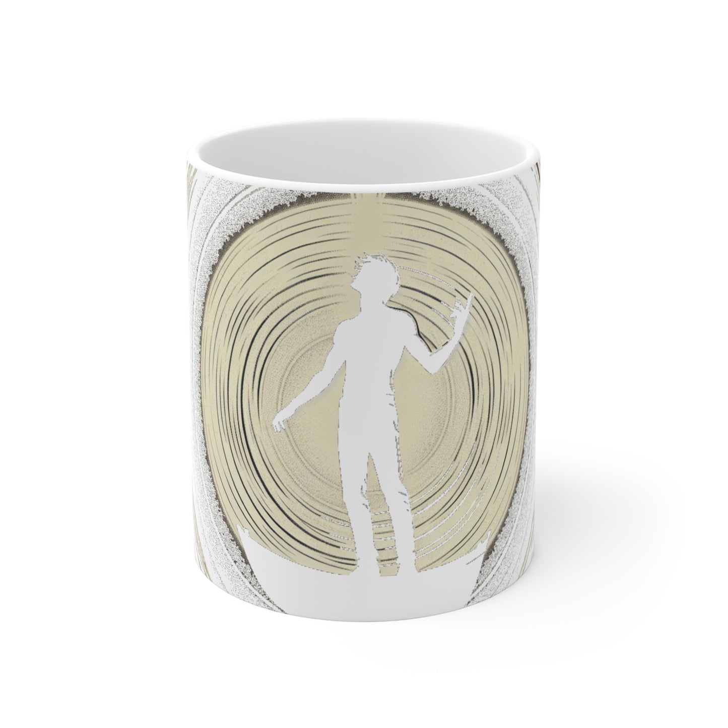 Product Mug