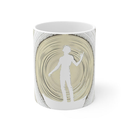 Product Mug