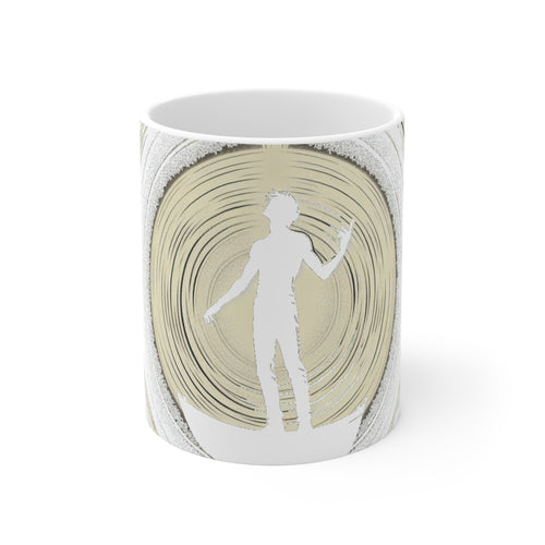 Product Mug