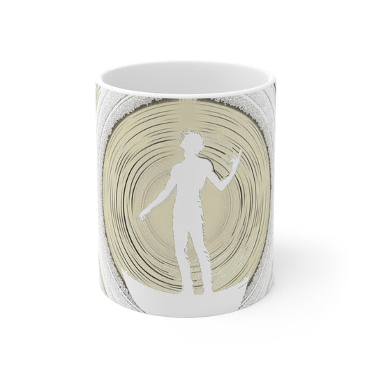 Product Mug