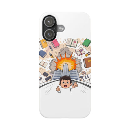 Product Phone Case