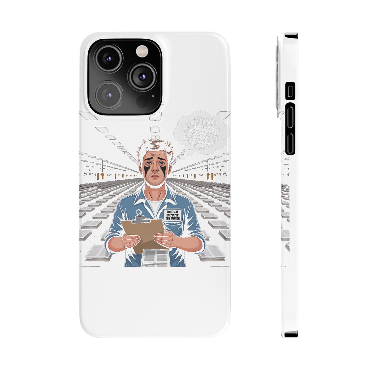 Product Phone Case