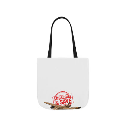 Product Tote