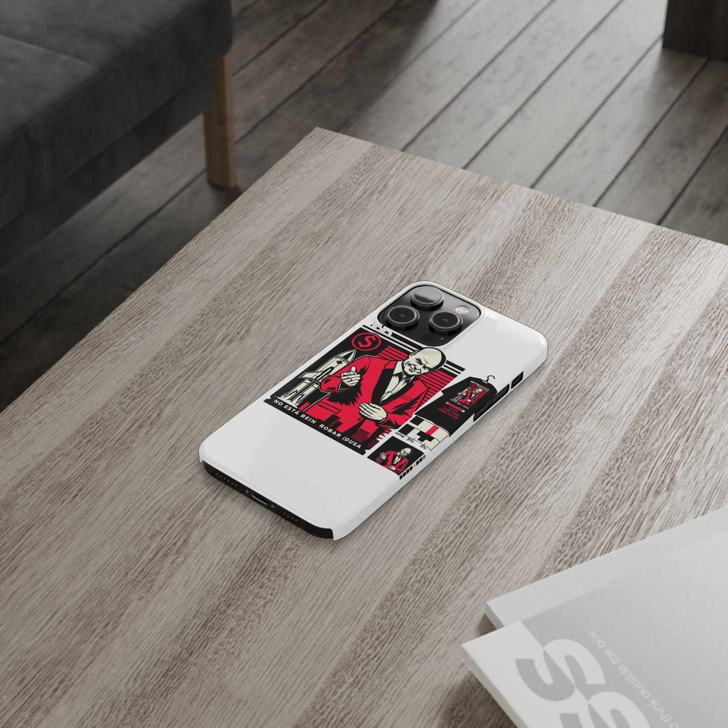Product Phone Case