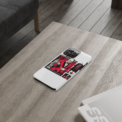 Product Phone Case