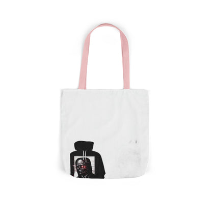 Product Tote