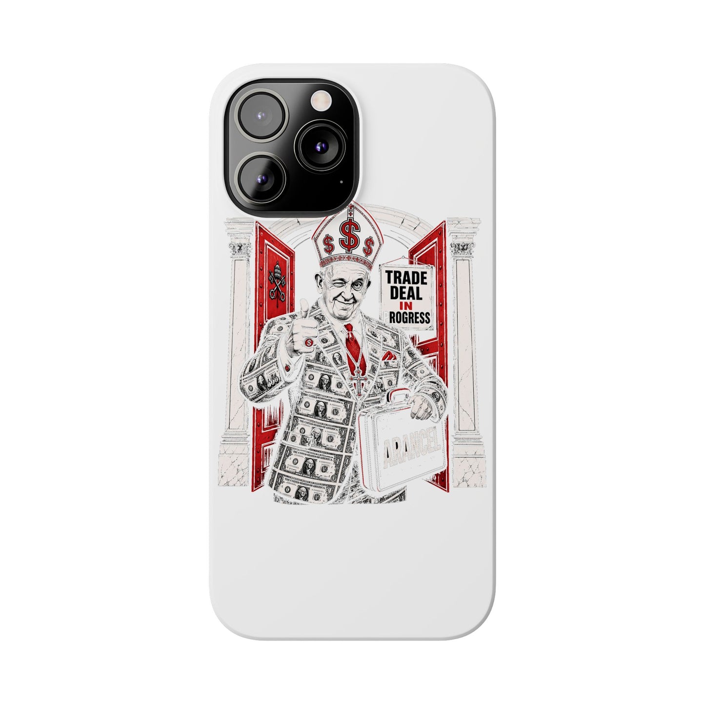 Product Phone Case
