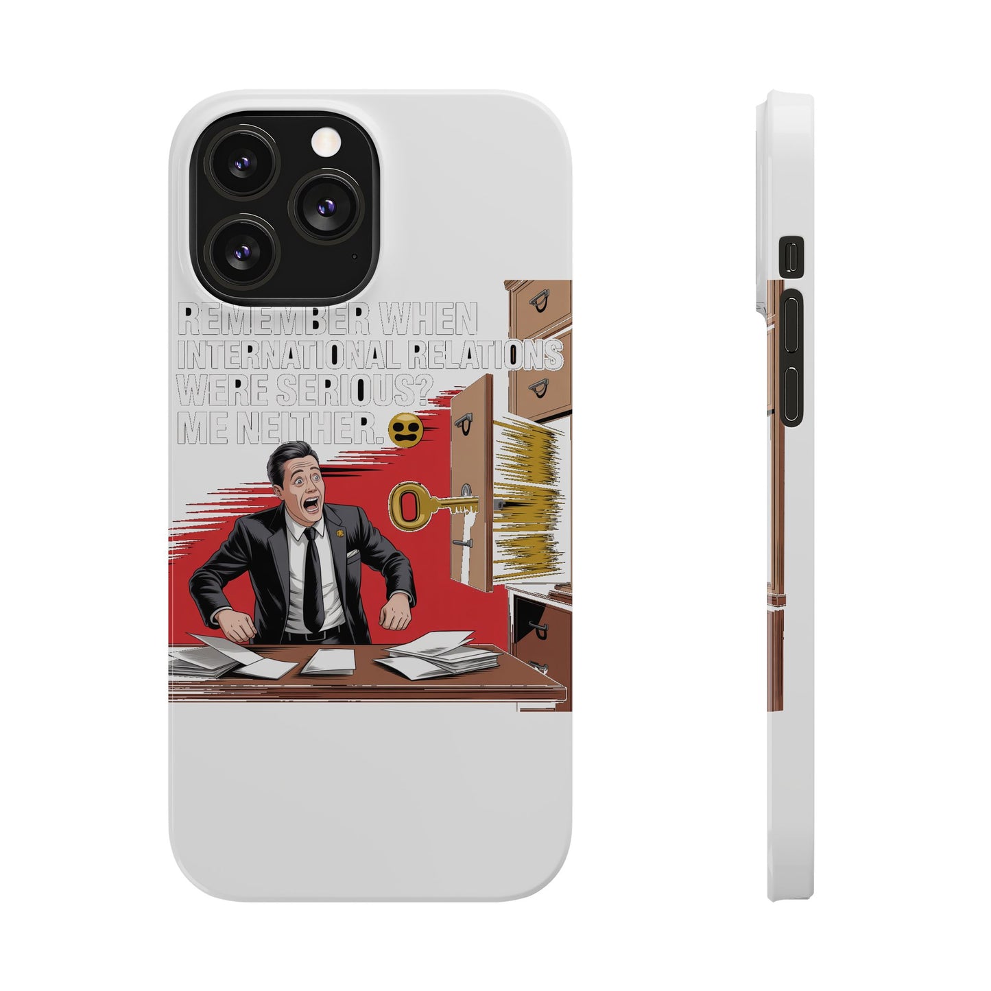 Product Phone Case