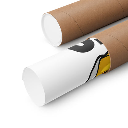 Product Poster
