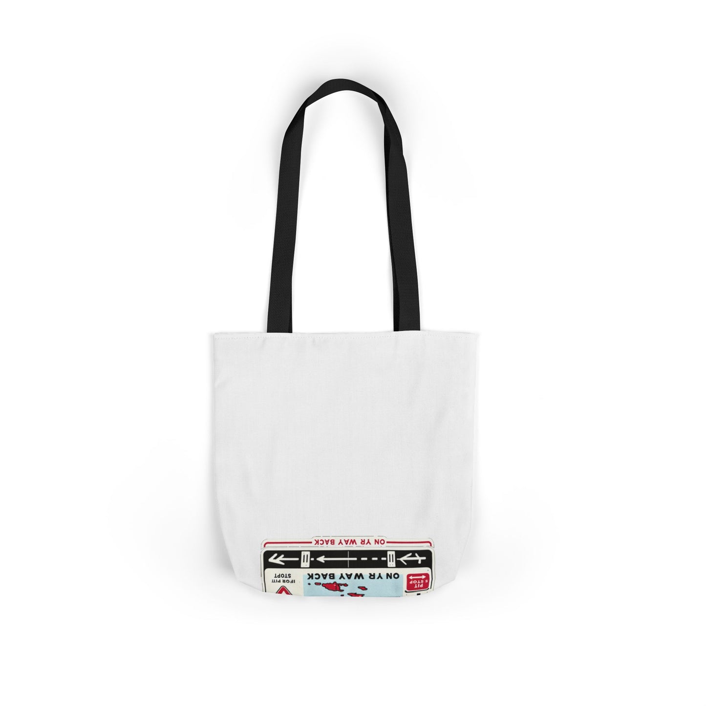 Product Tote