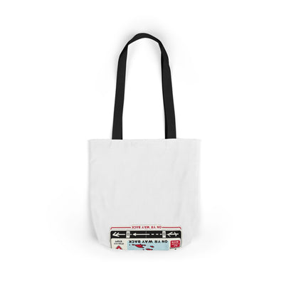 Product Tote