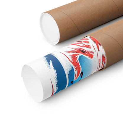 Product Poster