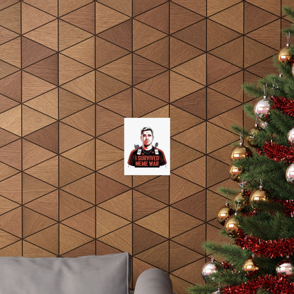 Product Poster