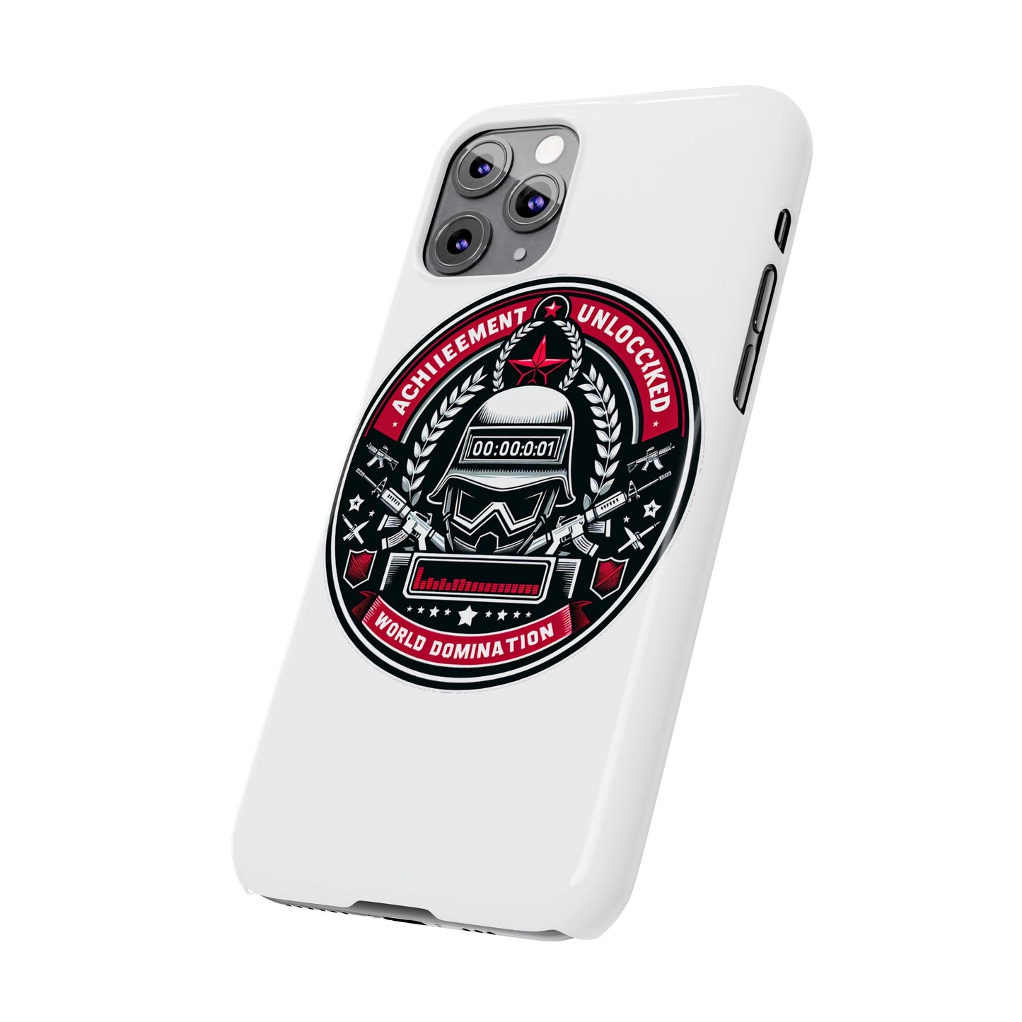 Product Phone Case