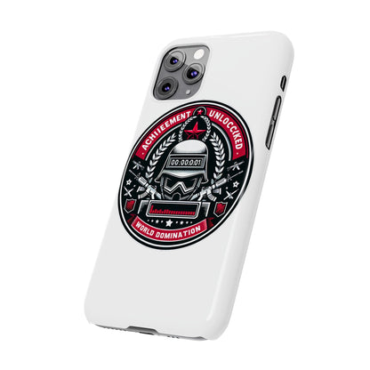Product Phone Case