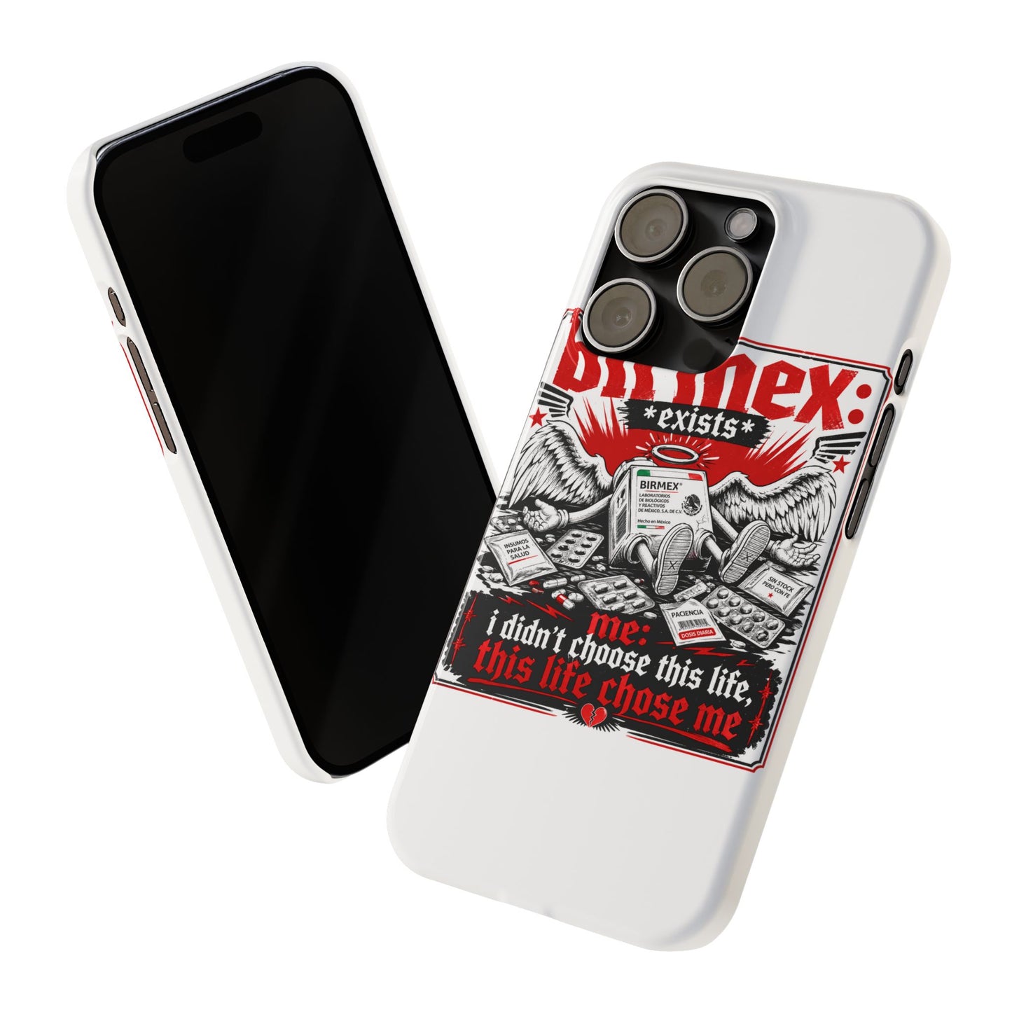 Product Phone Case