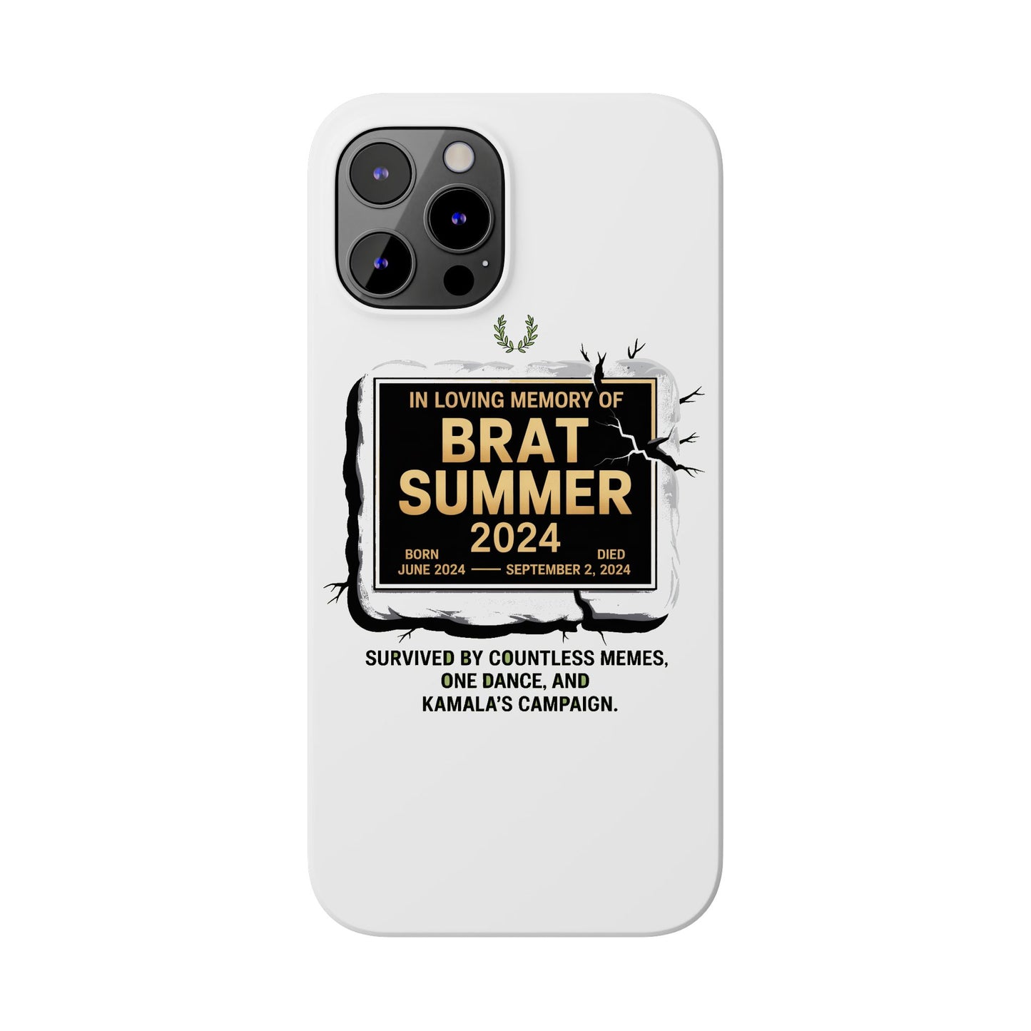 Product Phone Case