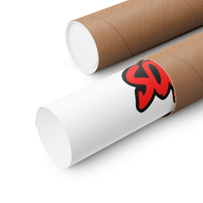 Product Poster