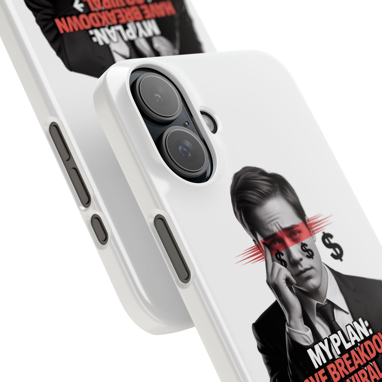 Product Phone Case