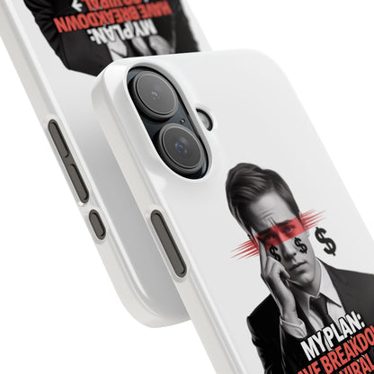 Product Phone Case
