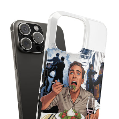 Product Phone Case