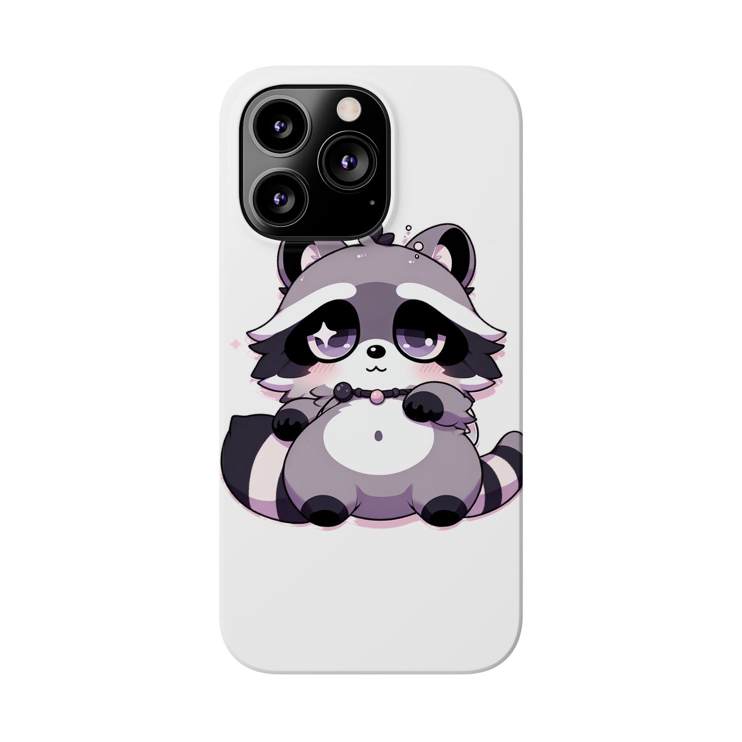 Product Phone Case
