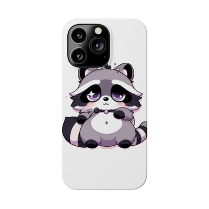 Product Phone Case