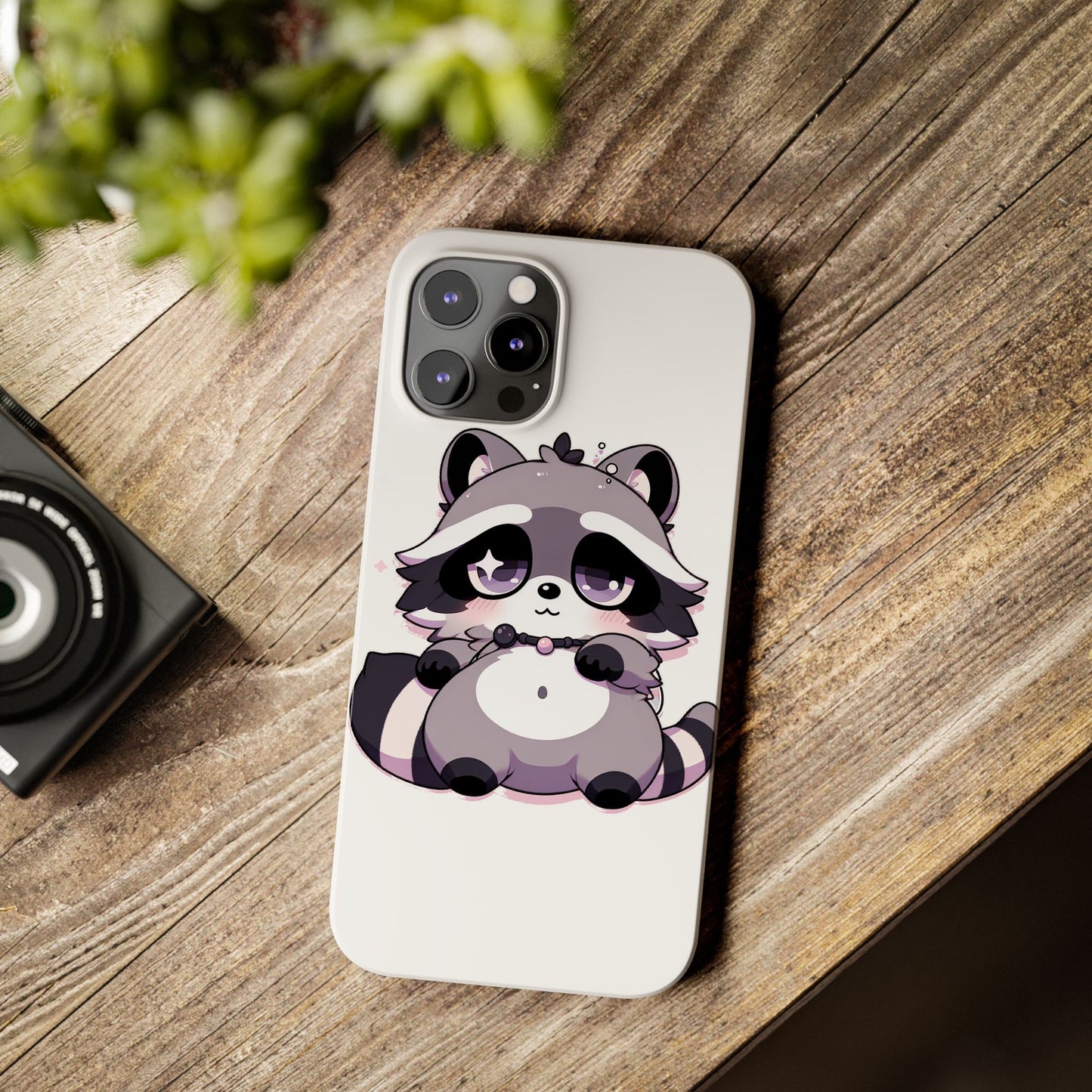 Product Phone Case