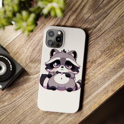 Product Phone Case