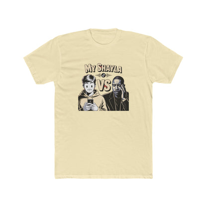 Product Tee