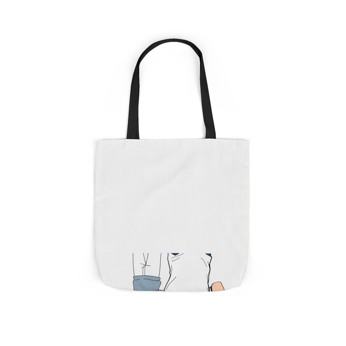 Product Tote
