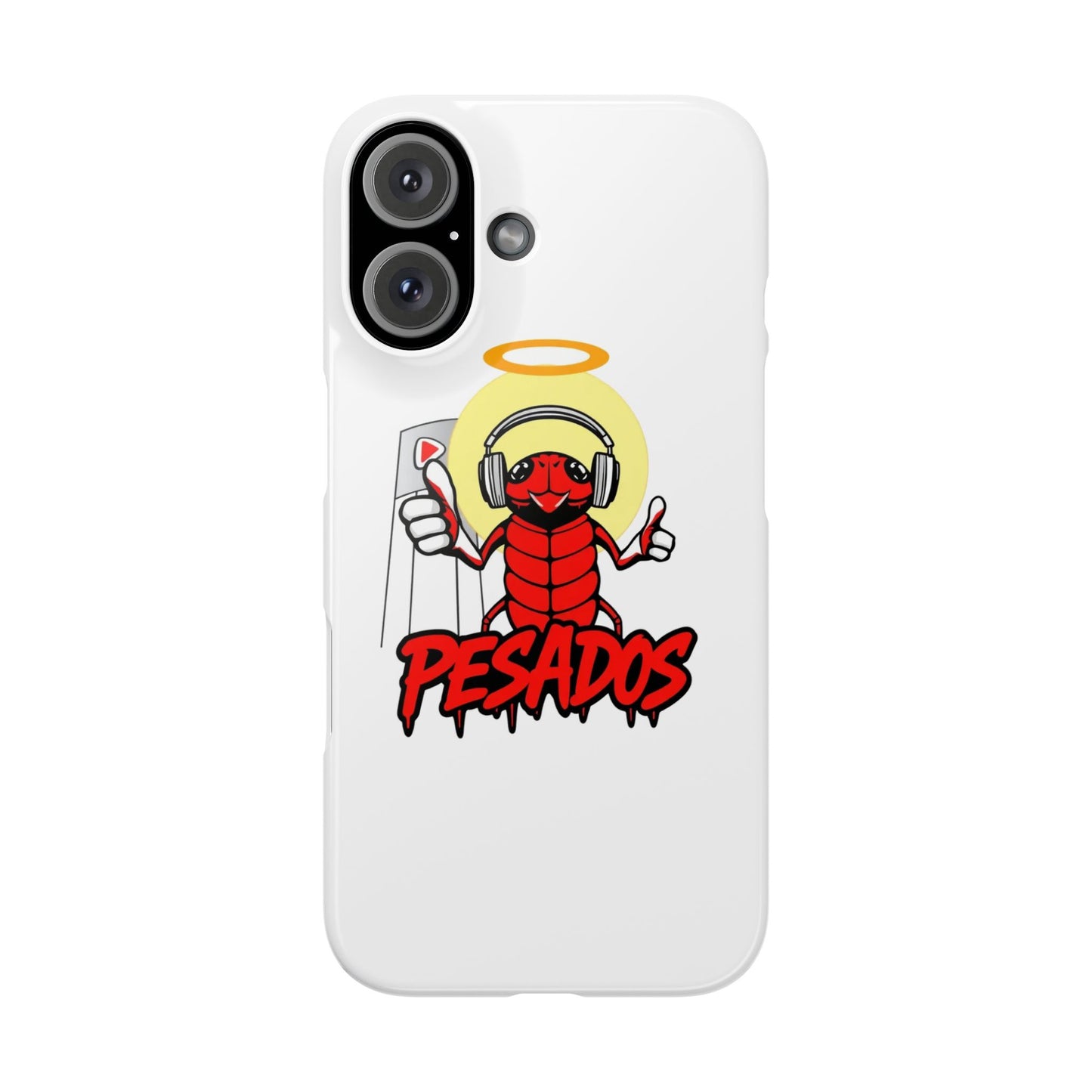 Product Phone Case