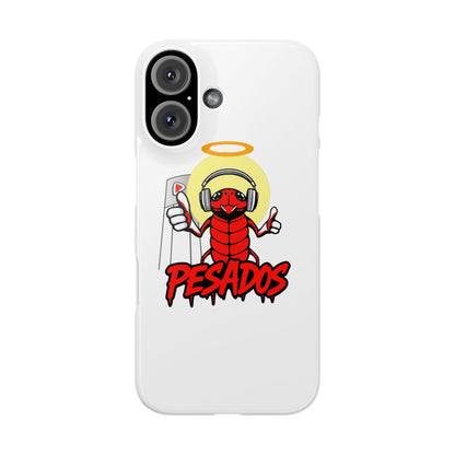 Product Phone Case