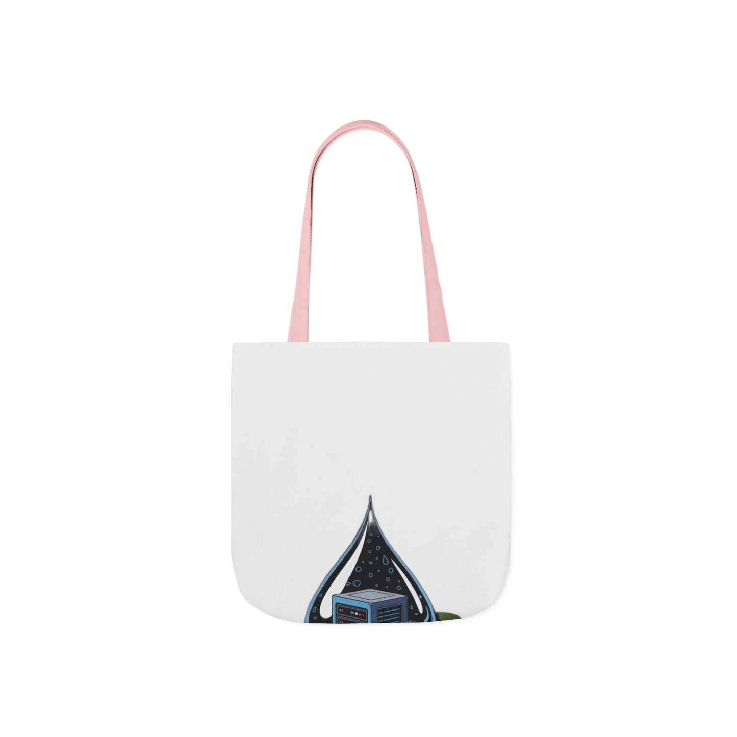 environmental-hypocrisy Tote