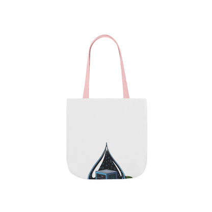 environmental-hypocrisy Tote