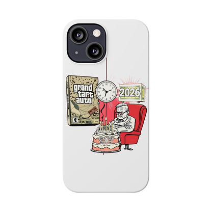 Product Phone Case