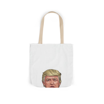 All The Cards Tote