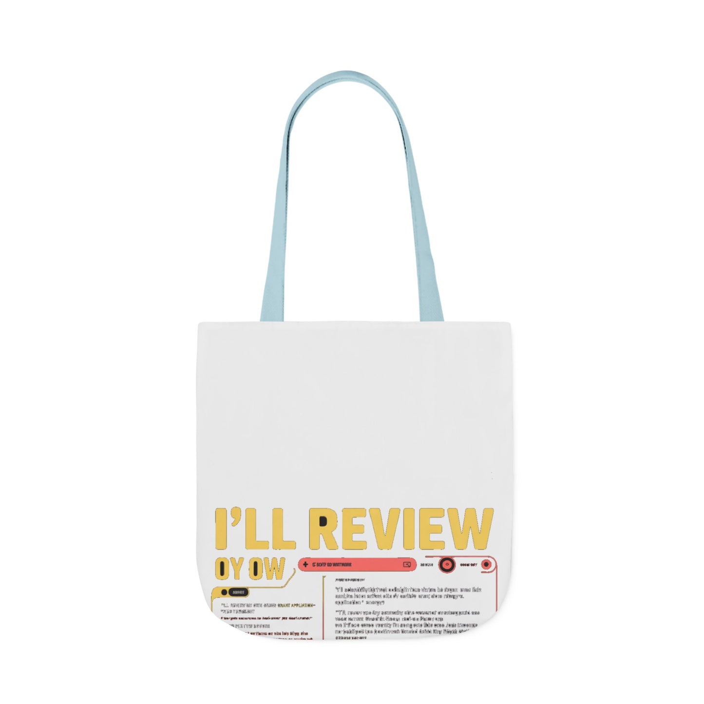 What Even Is Peer Review Now? Tote