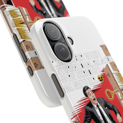 Product Phone Case
