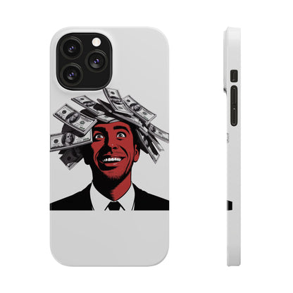 Product Phone Case