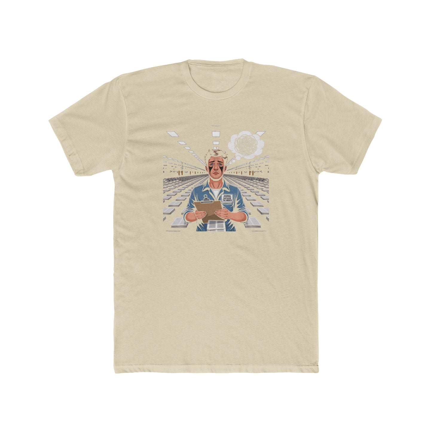 Product Tee