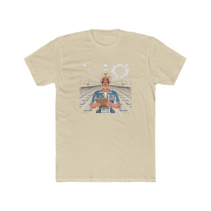 Product Tee